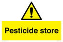 pesticide-store~